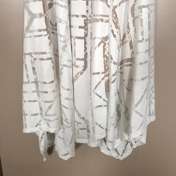 Dress - Picture 2 of 7